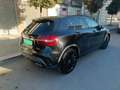 Mercedes-Benz GLA 200 GLA 200 d Night Edition auto Black - thumbnail 5