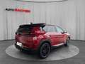 Citroen C5 Aircross Hybrid 145 Automatik MAX Rot - thumbnail 7