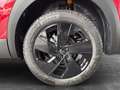 Citroen C5 Aircross Hybrid 145 Automatik MAX Rot - thumbnail 16