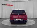Citroen C5 Aircross Hybrid 145 Automatik MAX Rot - thumbnail 6