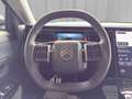 Citroen C5 Aircross Hybrid 145 Automatik MAX Rot - thumbnail 11
