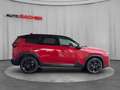 Citroen C5 Aircross Hybrid 145 Automatik MAX Rot - thumbnail 5