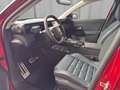 Citroen C5 Aircross Hybrid 145 Automatik MAX Rot - thumbnail 19