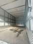 Iveco Daily 60.17 4350 km 12000 Bianco - thumbnail 10