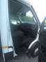 Iveco Daily 60.17 4350 km 12000 Bianco - thumbnail 11