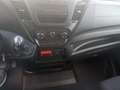 Iveco Daily 60.17 4350 km 12000 Bianco - thumbnail 9