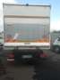 Iveco Daily 60.17 4350 km 12000 Bianco - thumbnail 4