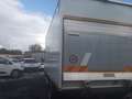 Iveco Daily 60.17 4350 km 12000 Bianco - thumbnail 7