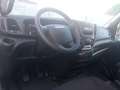Iveco Daily 60.17 4350 km 12000 Bianco - thumbnail 12