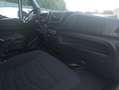 Iveco Daily 60.17 4350 km 12000 Bianco - thumbnail 14