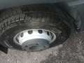 Iveco Daily 60.17 4350 km 12000 Bianco - thumbnail 8