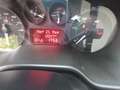 Iveco Daily 60.17 4350 km 12000 Bianco - thumbnail 15
