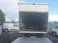 Iveco Daily 60.17 4350 km 12000 Bianco - thumbnail 13