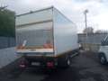 Iveco Daily 60.17 4350 km 12000 Bianco - thumbnail 6