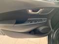 Hyundai KONA Kona 1.0 t-gdi Xtech fca 2wd 120cv Grigio - thumbnail 13