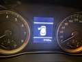Hyundai KONA Kona 1.0 t-gdi Xtech fca 2wd 120cv Grigio - thumbnail 14