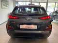 Hyundai KONA Kona 1.0 t-gdi Xtech fca 2wd 120cv Grigio - thumbnail 6