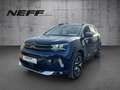 Citroen C5 Aircross 225 Shine Pack Pano+EL-Sitze+SHZ Blau - thumbnail 2