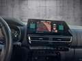 Citroen C5 Aircross 225 Shine Pack Pano+EL-Sitze+SHZ Blau - thumbnail 15