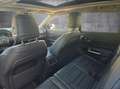 Citroen C5 Aircross 225 Shine Pack Pano+EL-Sitze+SHZ Blau - thumbnail 12