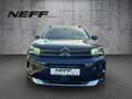 Citroen C5 Aircross 225 Shine Pack Pano+EL-Sitze+SHZ Blau - thumbnail 8