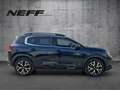 Citroen C5 Aircross 225 Shine Pack Pano+EL-Sitze+SHZ Blau - thumbnail 6