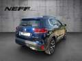 Citroen C5 Aircross 225 Shine Pack Pano+EL-Sitze+SHZ Blau - thumbnail 5