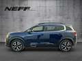 Citroen C5 Aircross 225 Shine Pack Pano+EL-Sitze+SHZ Blau - thumbnail 3
