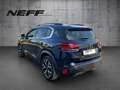 Citroen C5 Aircross 225 Shine Pack Pano+EL-Sitze+SHZ Blau - thumbnail 4