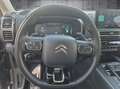 Citroen C5 Aircross 225 Shine Pack Pano+EL-Sitze+SHZ Blau - thumbnail 10