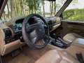 Land Rover Discovery Td5 - thumbnail 8