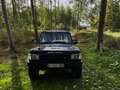 Land Rover Discovery Td5 - thumbnail 2