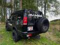 Land Rover Discovery Td5 - thumbnail 5