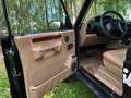 Land Rover Discovery Td5 - thumbnail 9