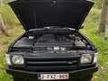 Land Rover Discovery Td5 - thumbnail 11