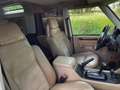 Land Rover Discovery Td5 - thumbnail 7