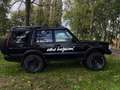 Land Rover Discovery Td5 - thumbnail 3