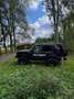Land Rover Discovery Td5 - thumbnail 4