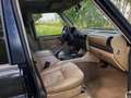 Land Rover Discovery Td5 - thumbnail 6