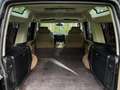 Land Rover Discovery Td5 - thumbnail 10