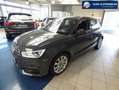 Audi A1 1.0 TFSI ultra 95 CH DESIGN - thumbnail 2