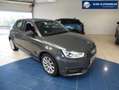 Audi A1 1.0 TFSI ultra 95 CH DESIGN - thumbnail 1