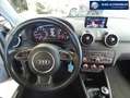 Audi A1 1.0 TFSI ultra 95 CH DESIGN - thumbnail 8