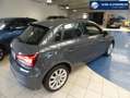 Audi A1 1.0 TFSI ultra 95 CH DESIGN - thumbnail 4