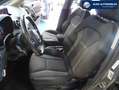 Audi A1 1.0 TFSI ultra 95 CH DESIGN - thumbnail 6
