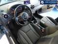 Audi A1 1.0 TFSI ultra 95 CH DESIGN - thumbnail 5