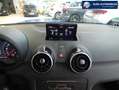 Audi A1 1.0 TFSI ultra 95 CH DESIGN - thumbnail 14