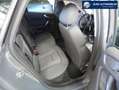 Audi A1 1.0 TFSI ultra 95 CH DESIGN - thumbnail 18