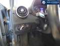 Audi A1 1.0 TFSI ultra 95 CH DESIGN - thumbnail 16
