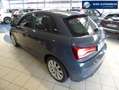 Audi A1 1.0 TFSI ultra 95 CH DESIGN - thumbnail 3
